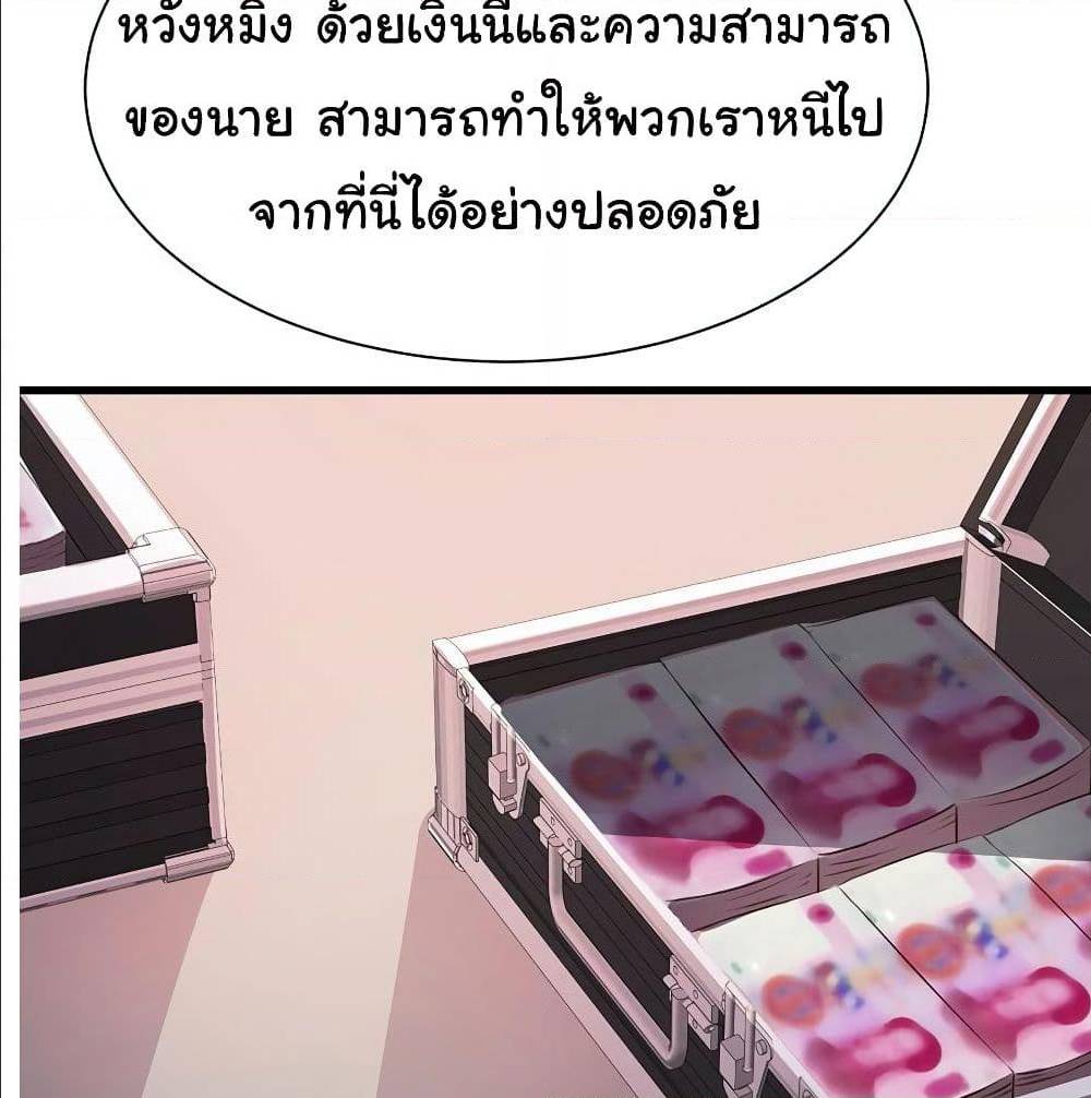 1000524936.jpg