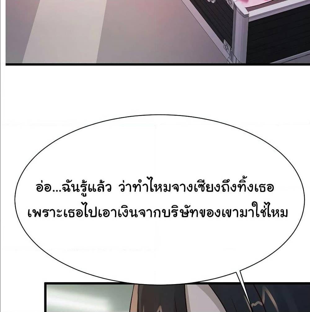 1000524968.jpg