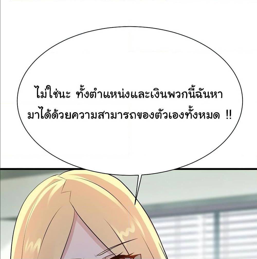 1000525032.jpg