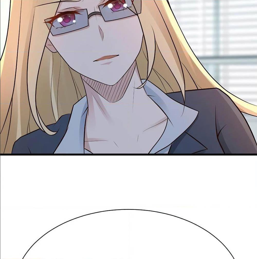 1000525064.jpg