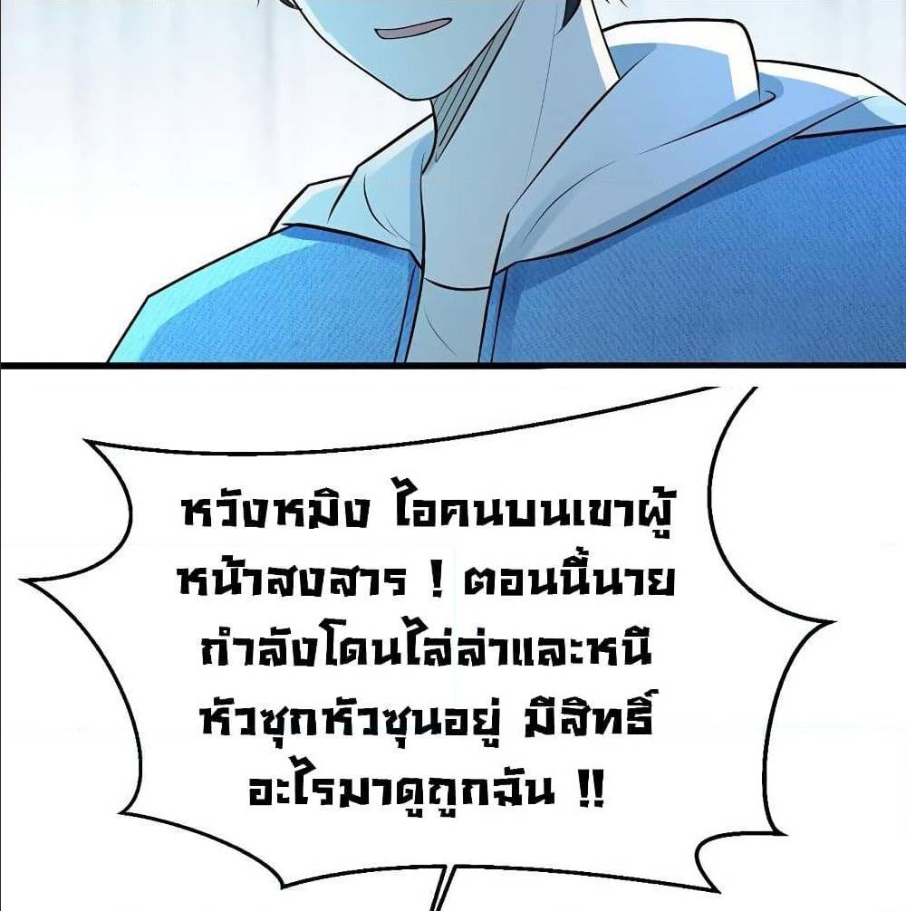 1000525128.jpg