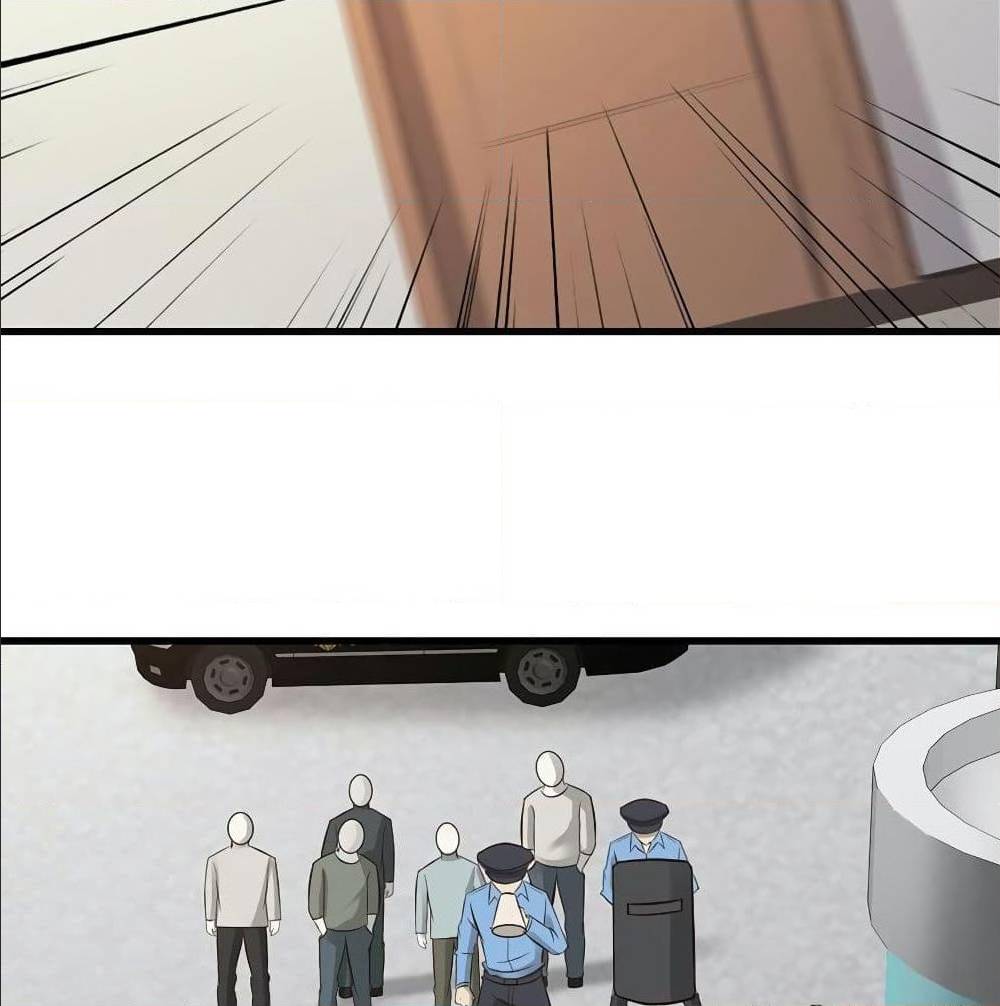 1000525224.jpg