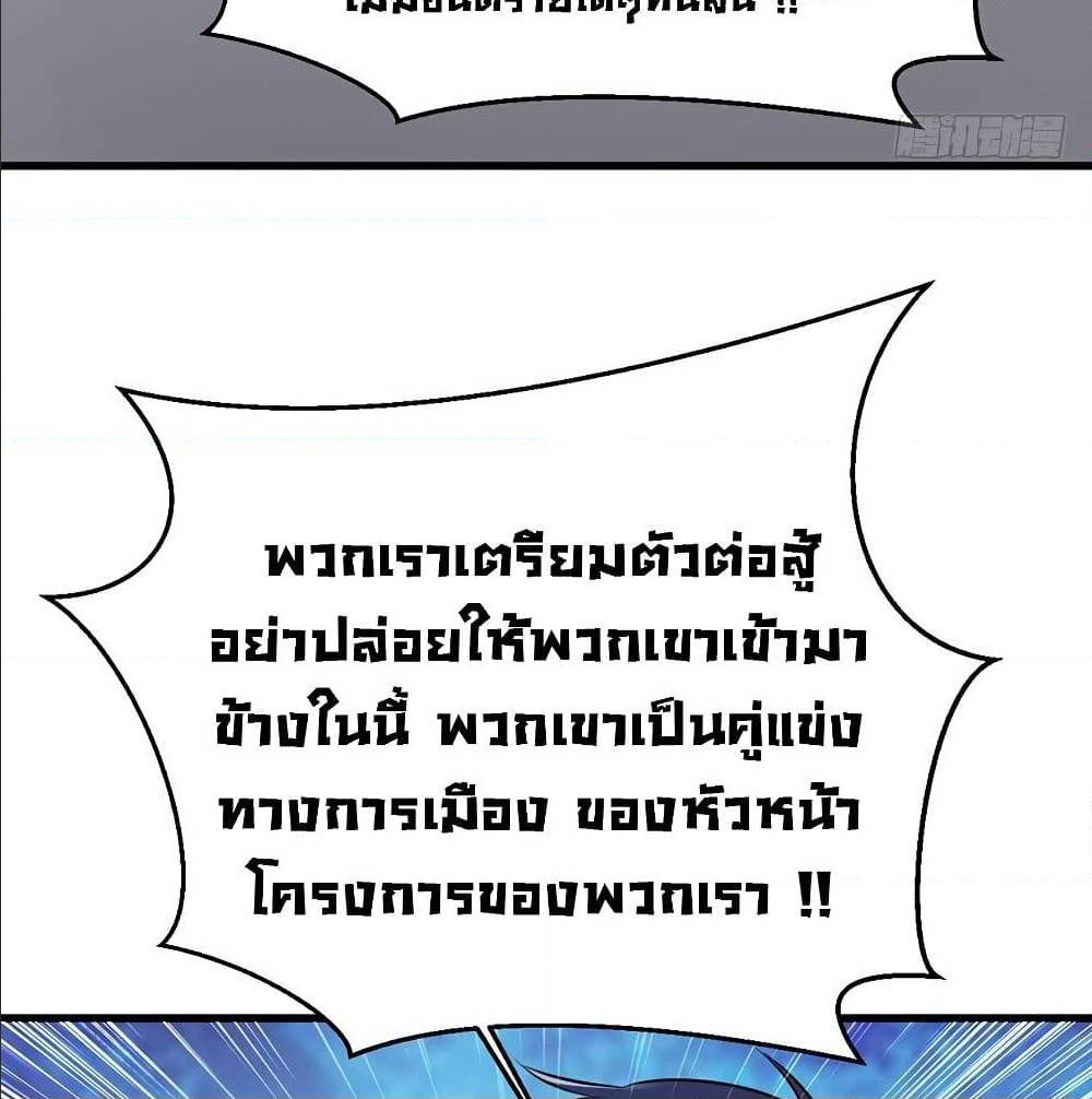 1000525288.jpg