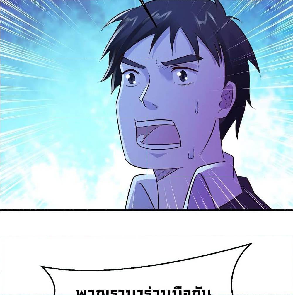 1000525320.jpg