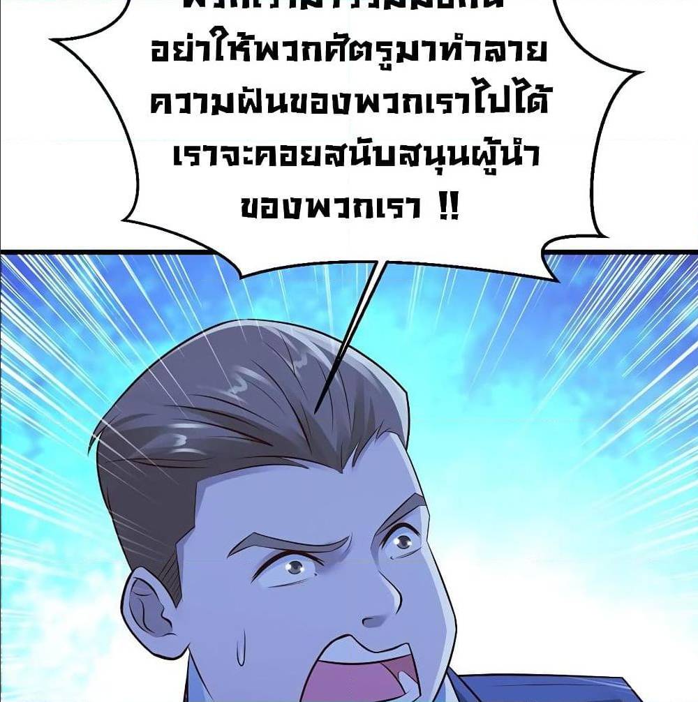 1000525352.jpg