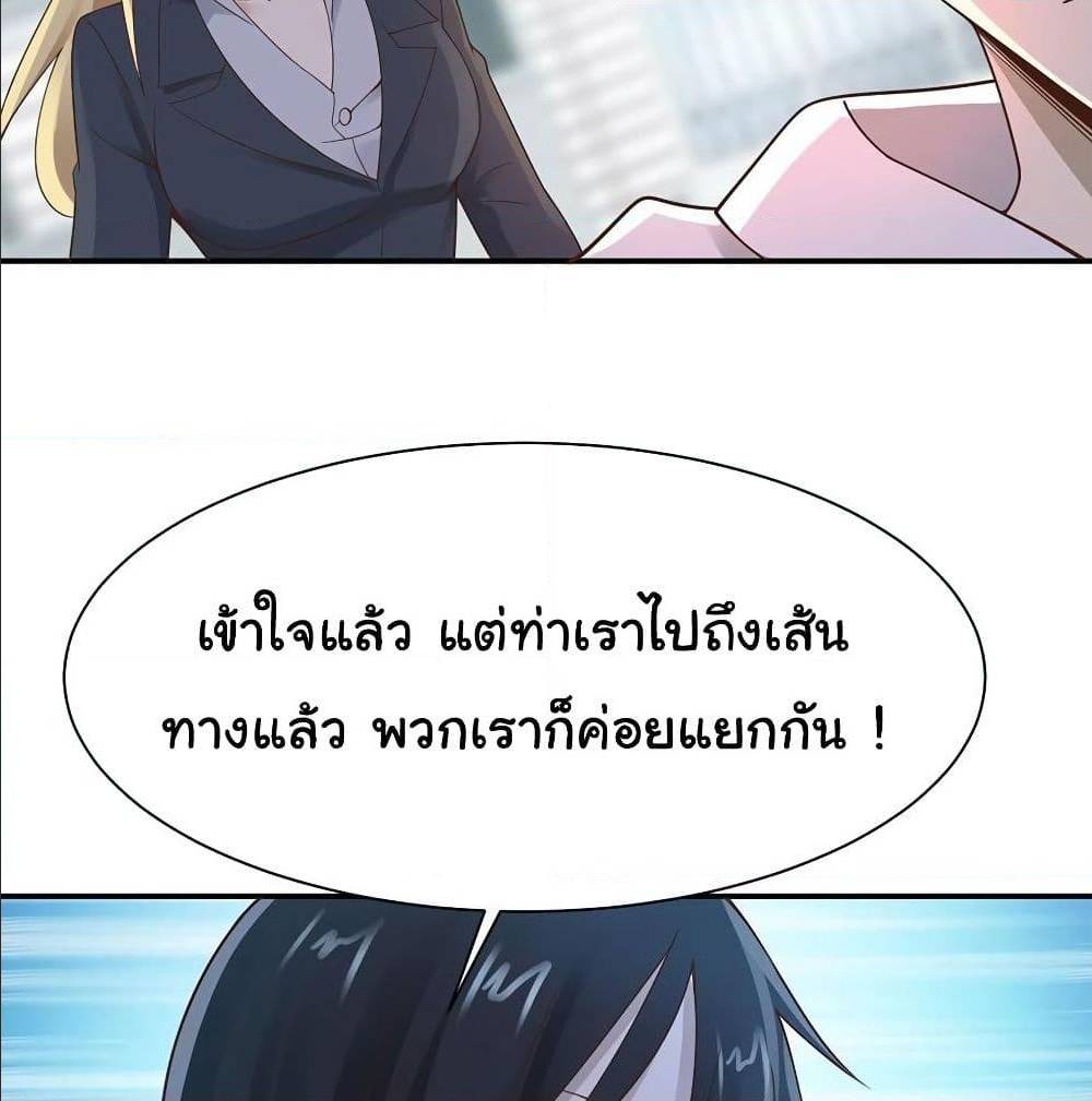 1000527881.jpg