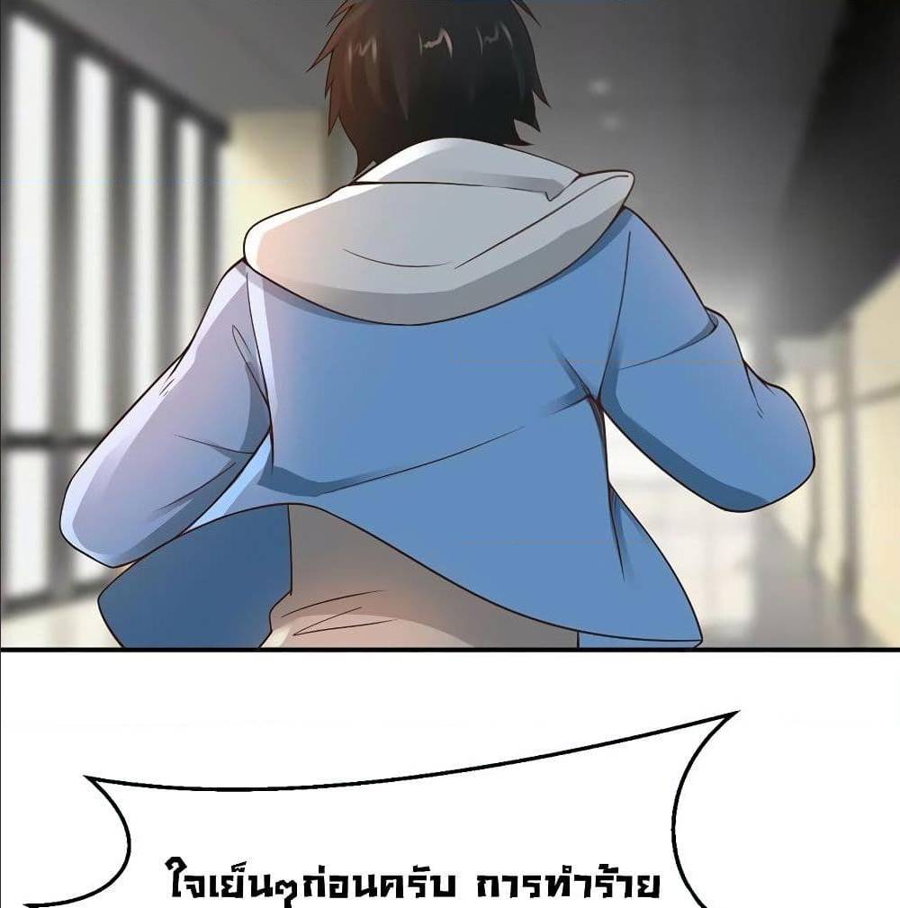 1000527945.jpg
