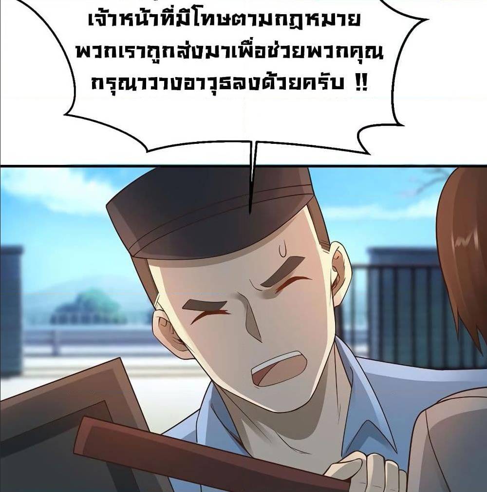 1000527977.jpg