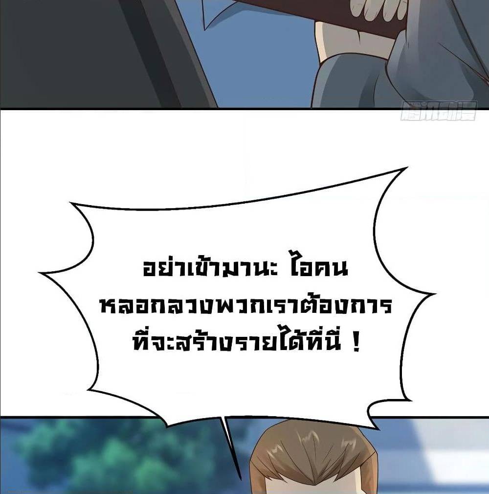 1000528009.jpg