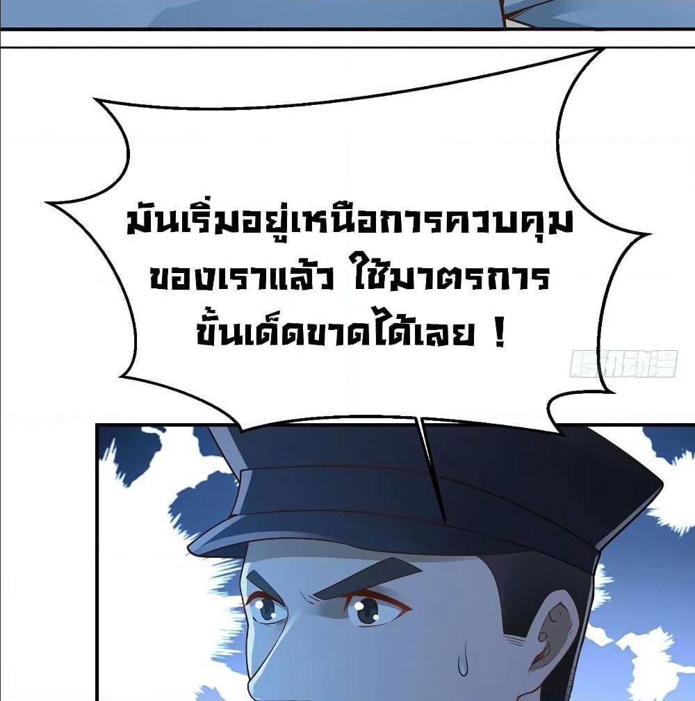 1000528073.jpg