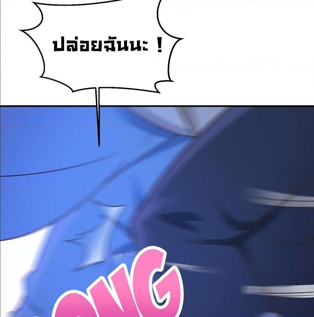 1000528297.jpg