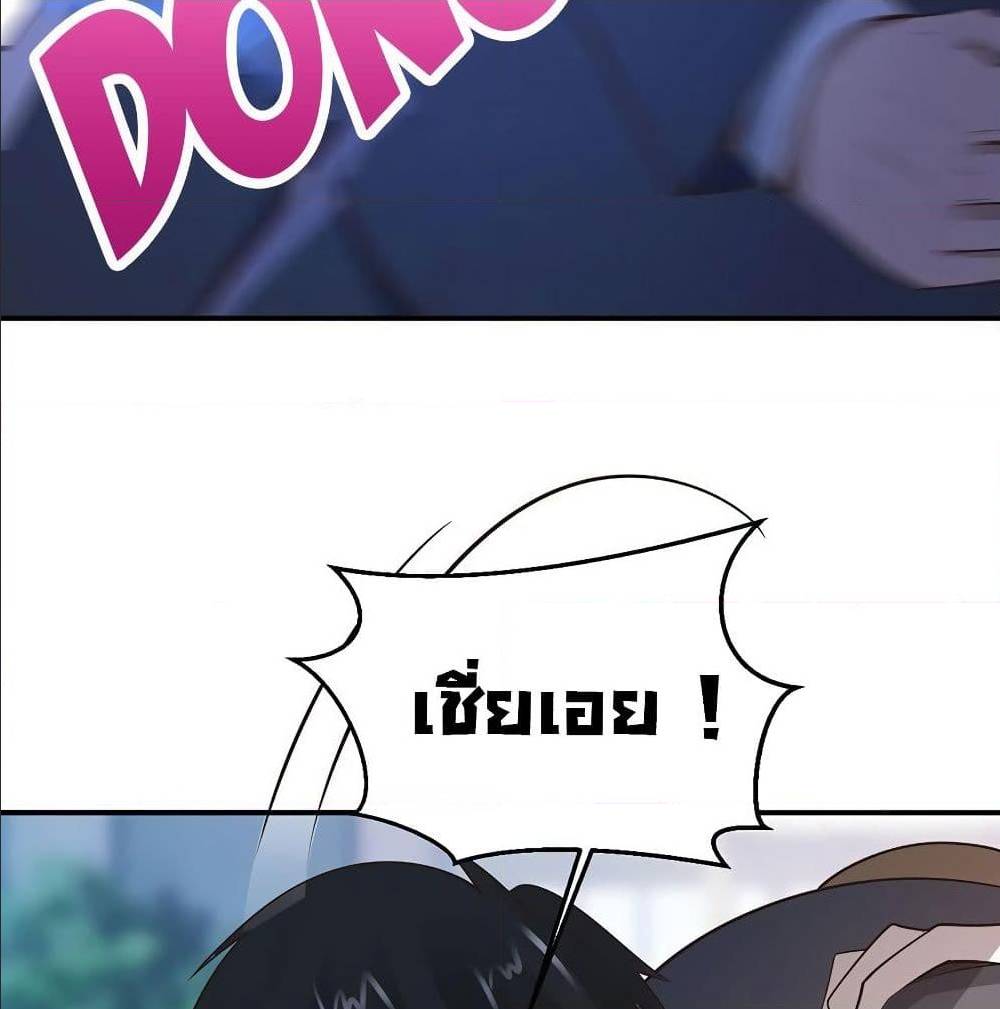 1000528329.jpg
