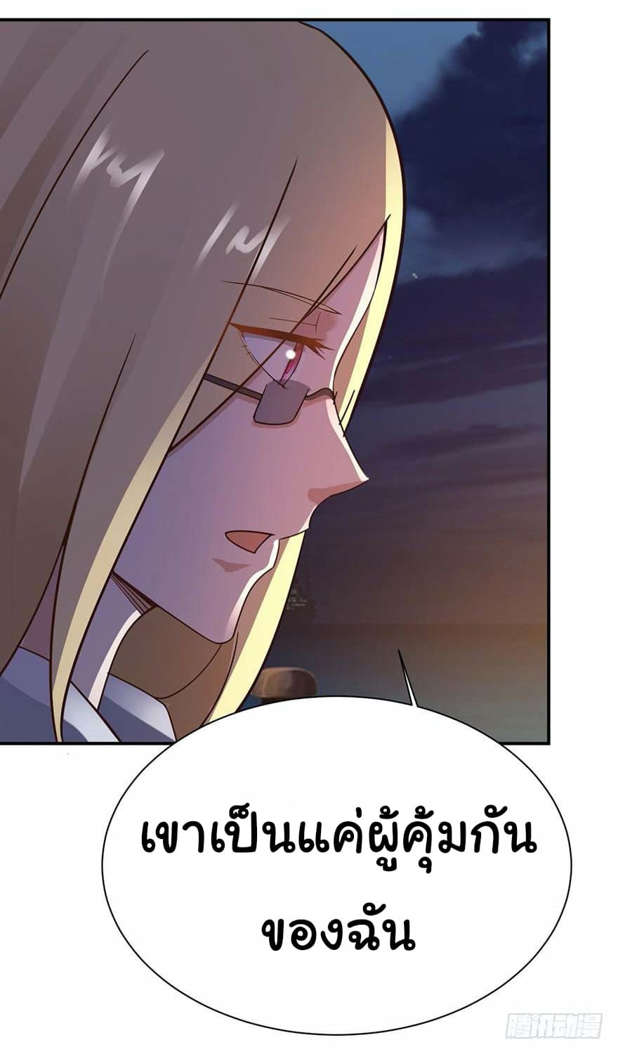1000530698.jpg