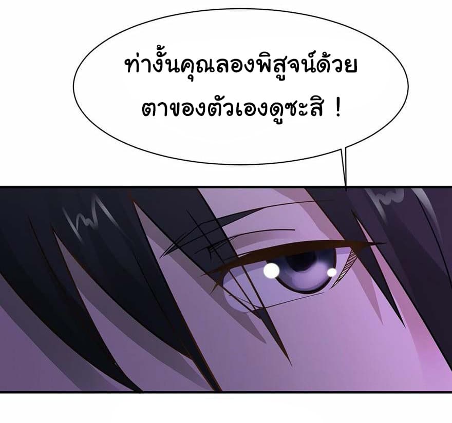 1000530986.jpg