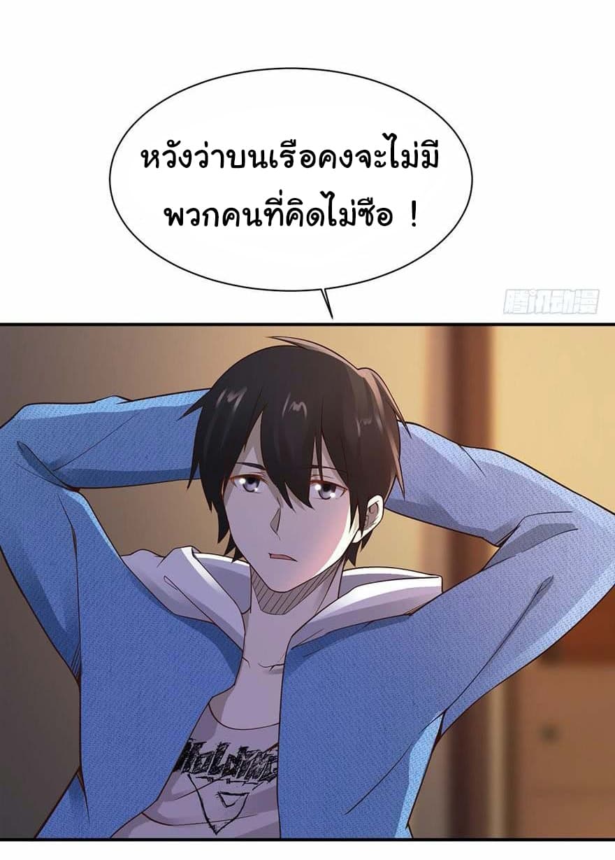 1000531114.jpg