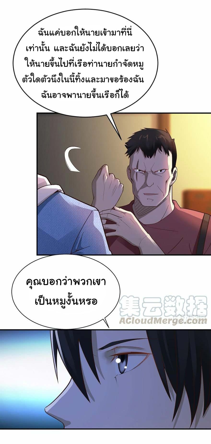 1000531146.jpg