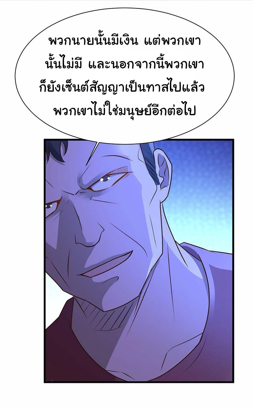 1000531274.jpg