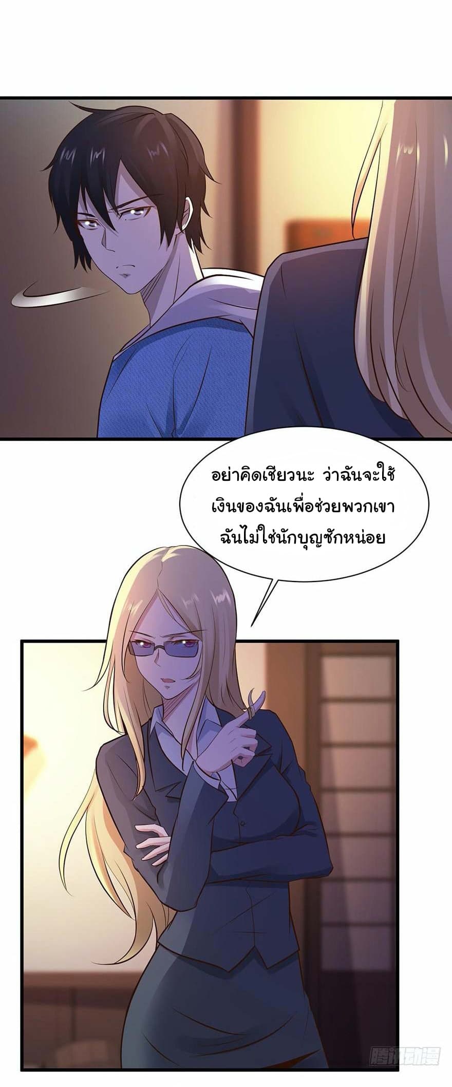 1000531306.jpg