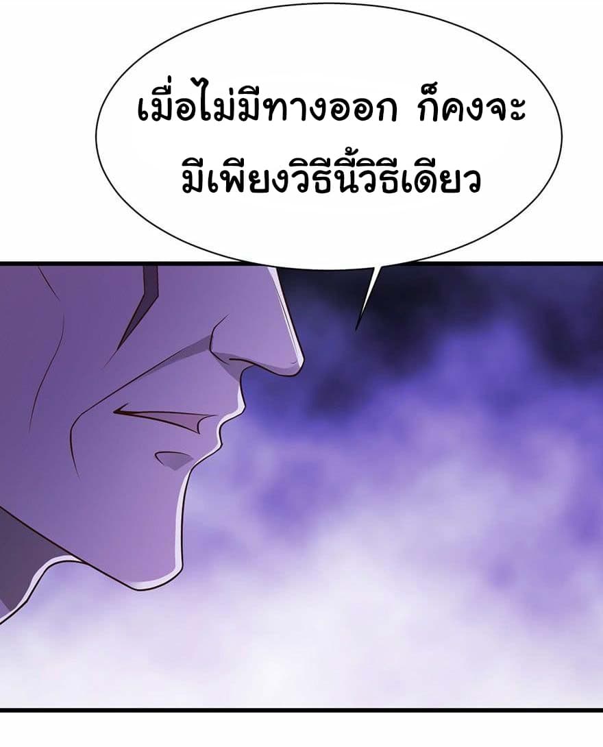 1000531370.jpg
