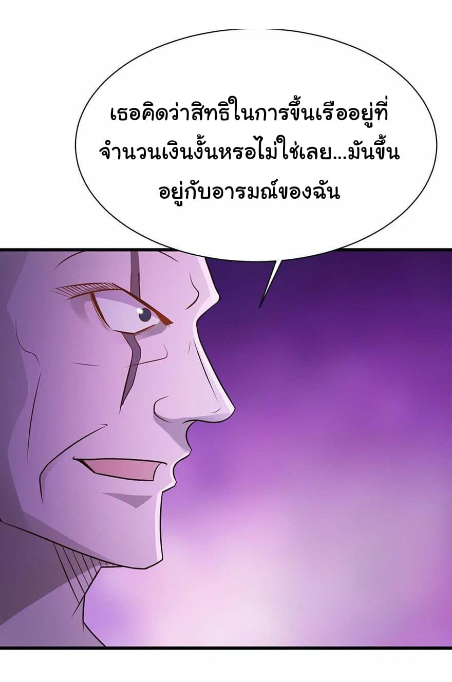 1000531530.jpg