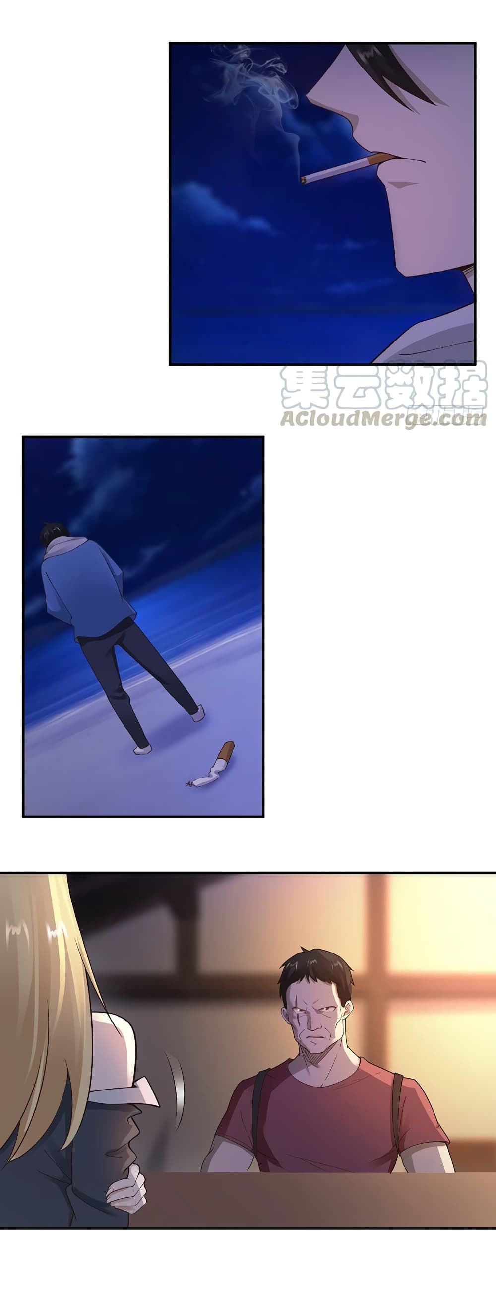 1000533867.jpg