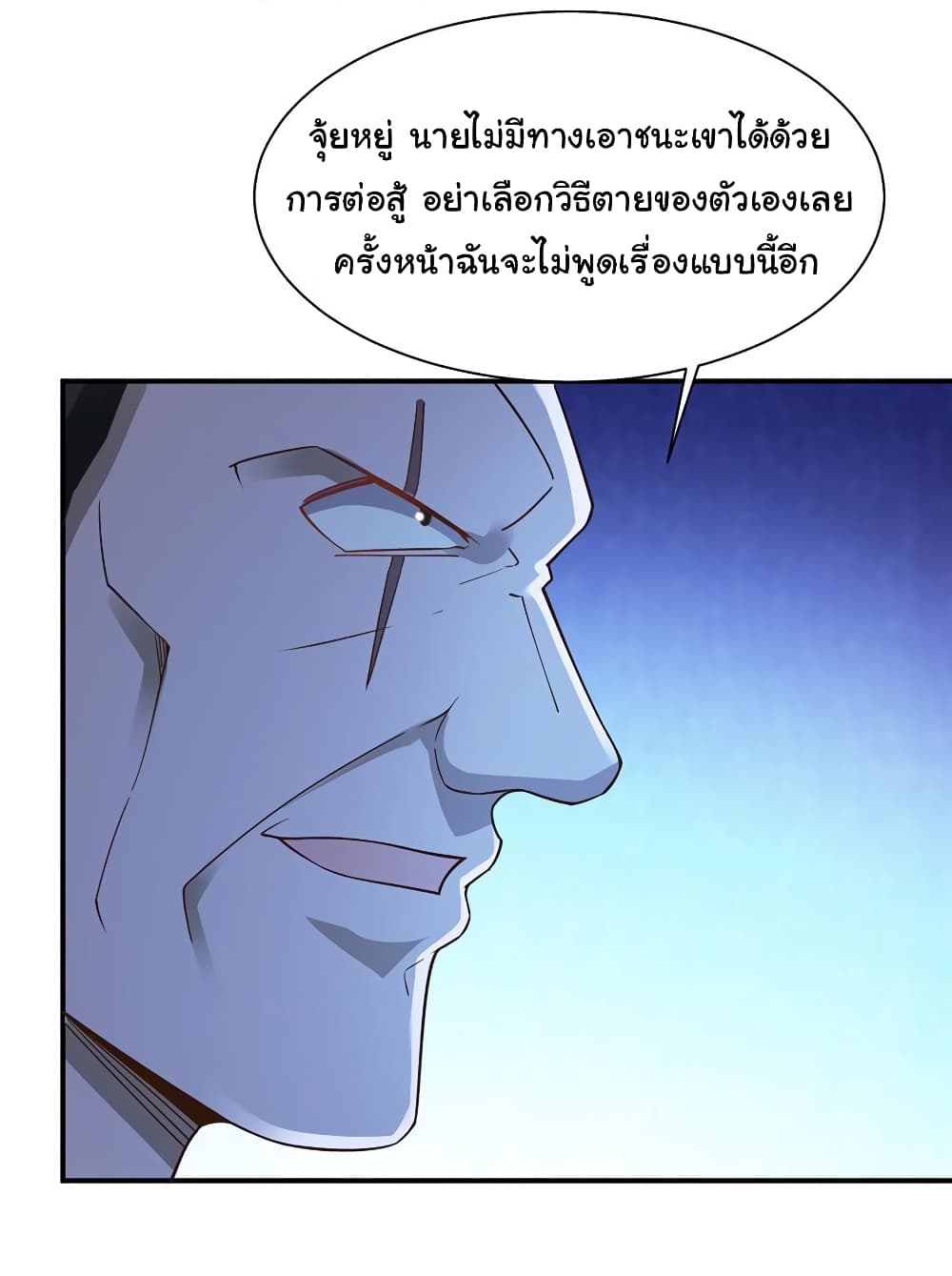 1000534219.jpg