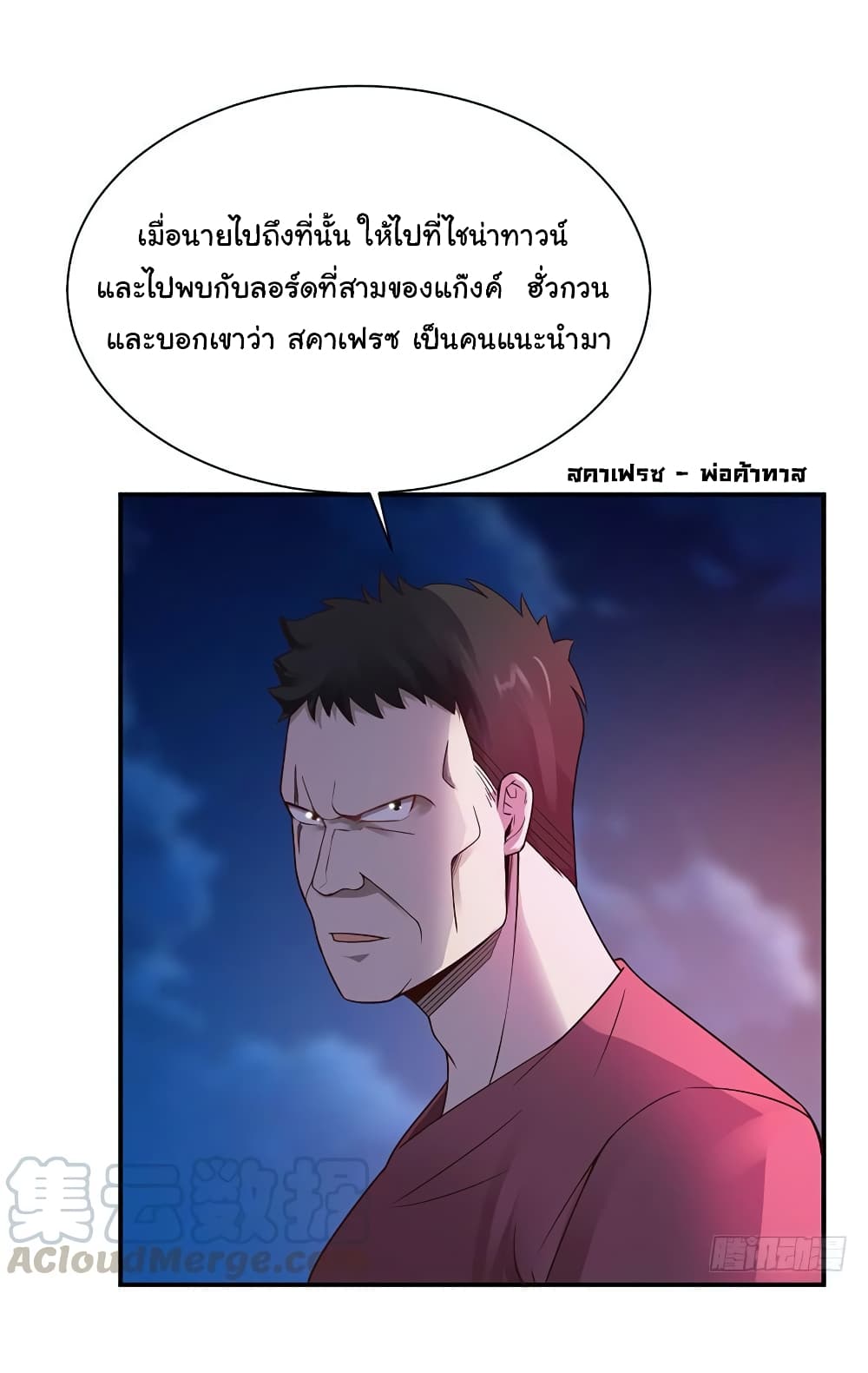 1000534283.jpg
