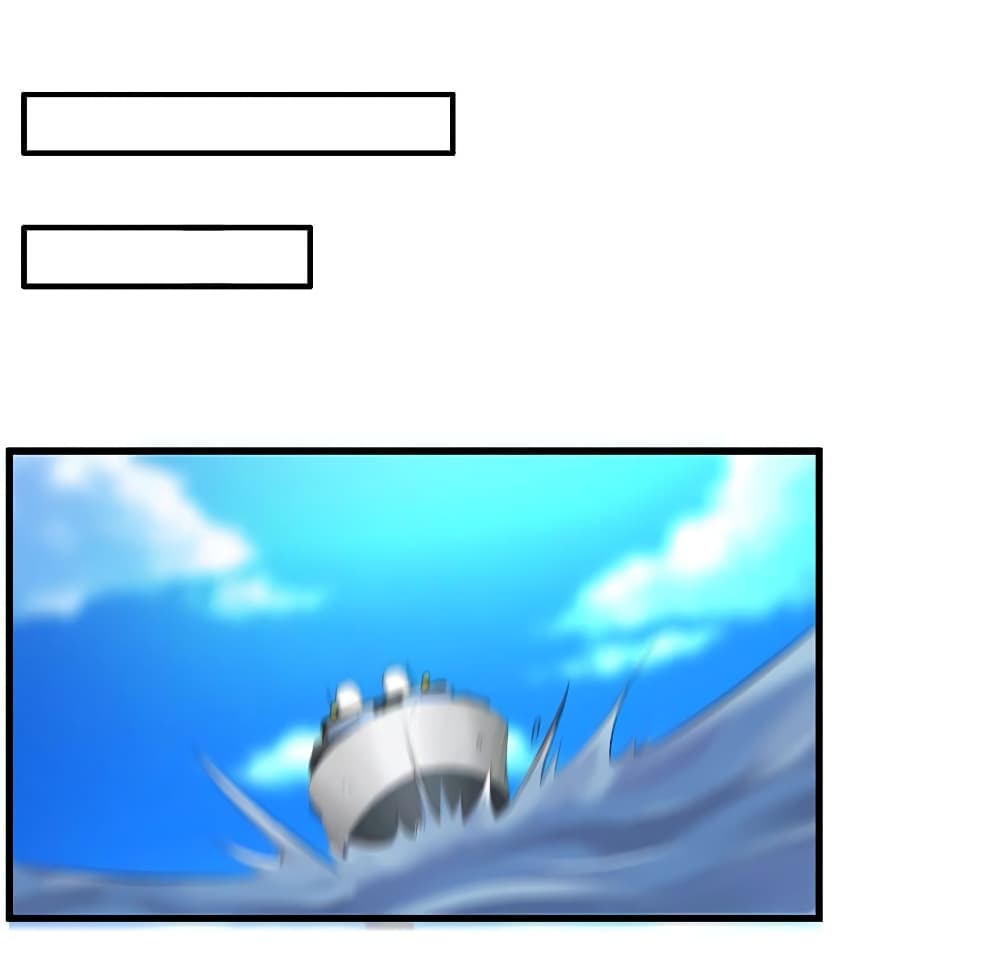 1000534603.jpg