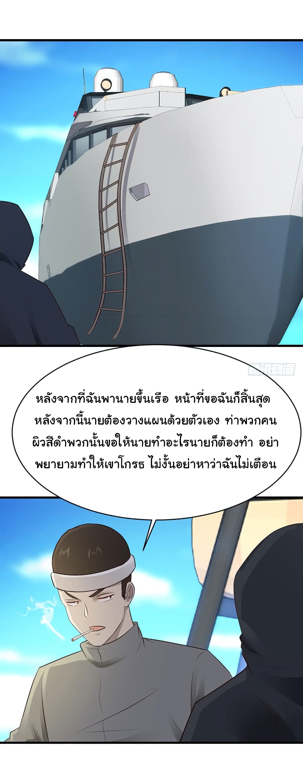 1000534667.jpg