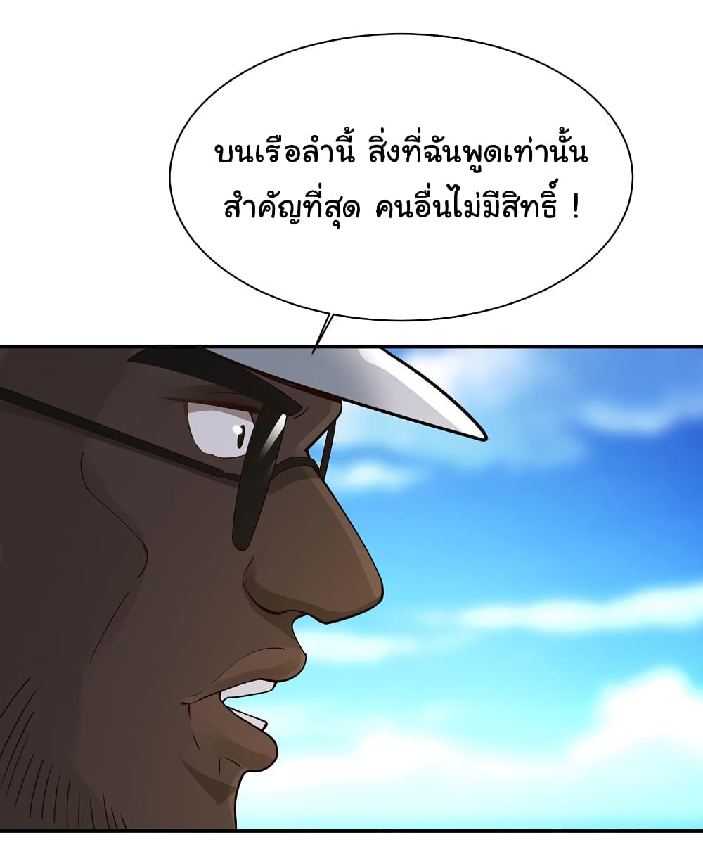 1000537100.jpg