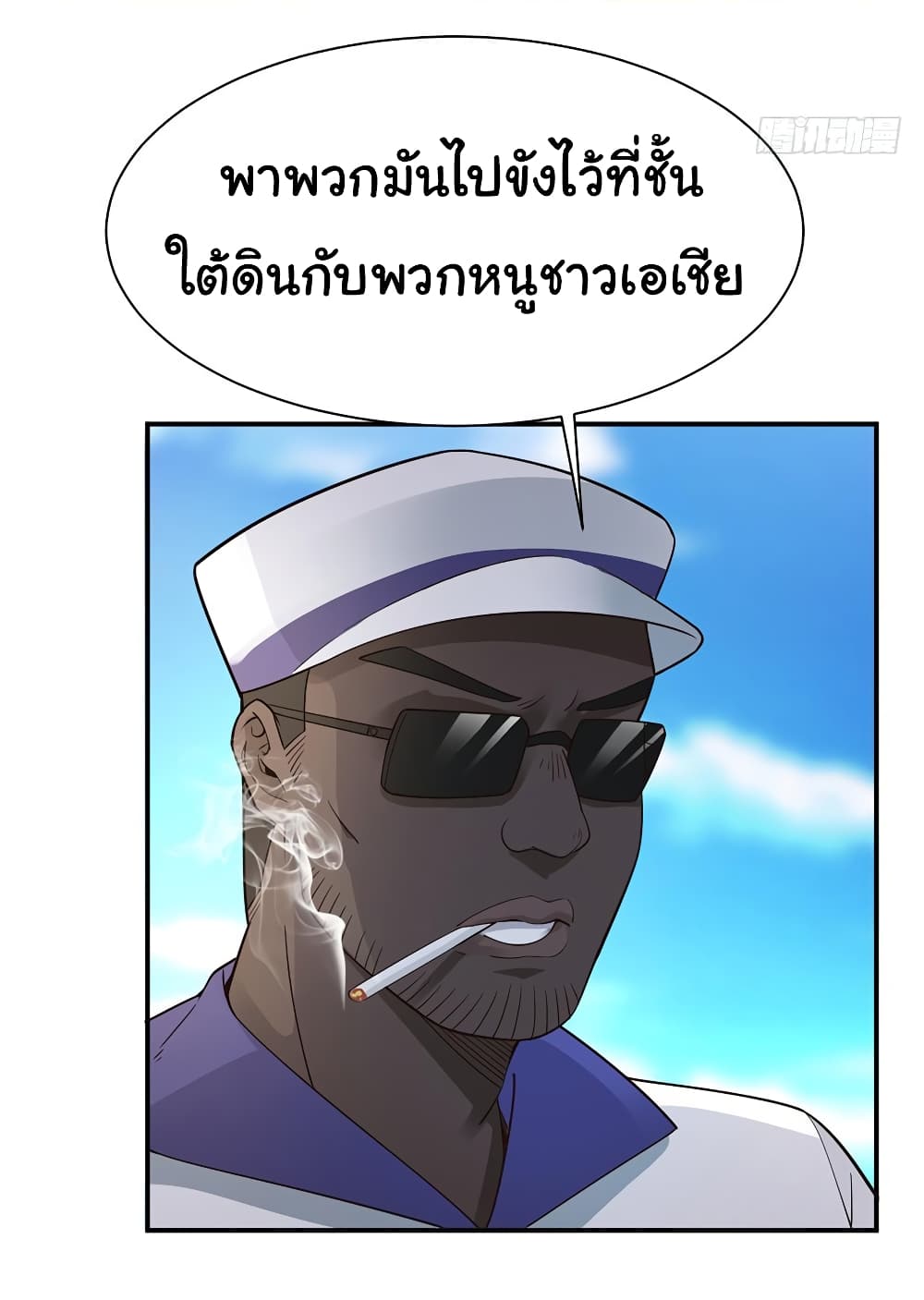 1000537196.jpg