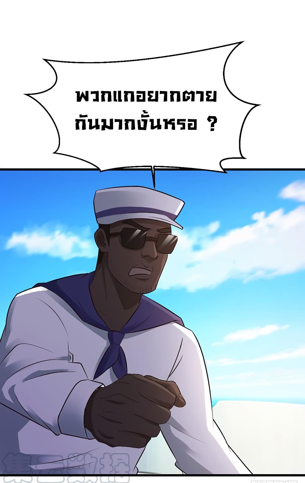 1000537932.jpg