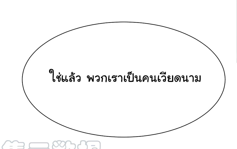 1000538124.jpg