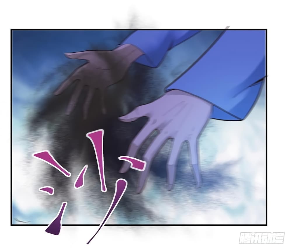 1000540653.jpg