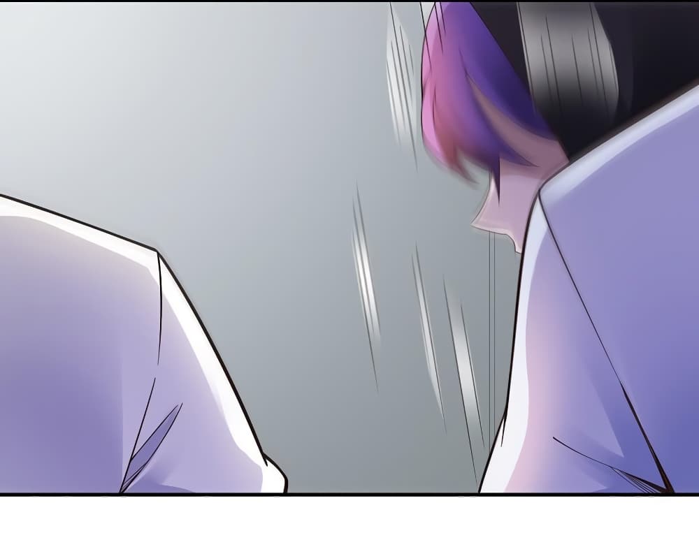 1000540717.jpg