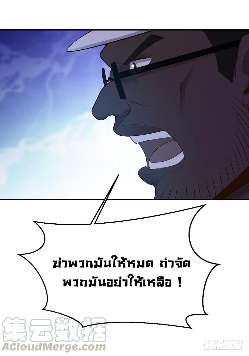 1000540877.jpg