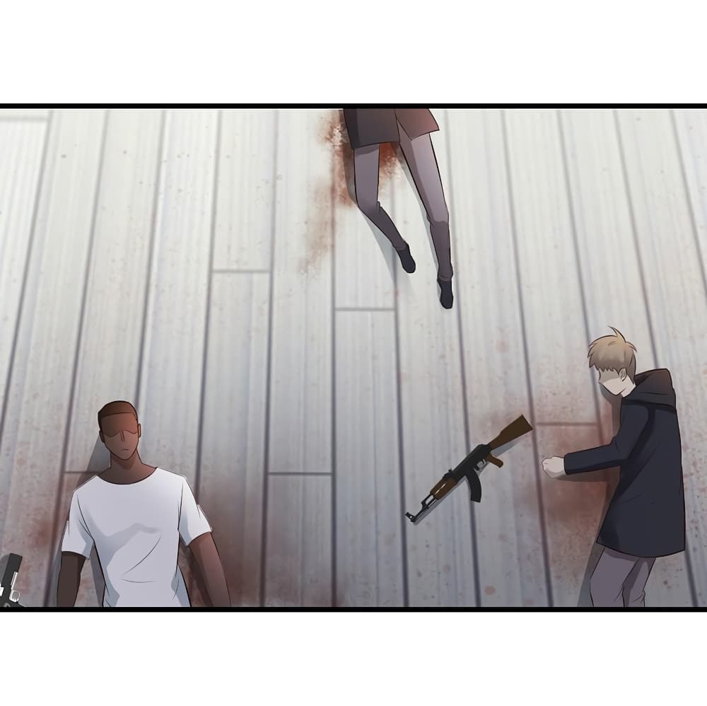 1000540973.jpg