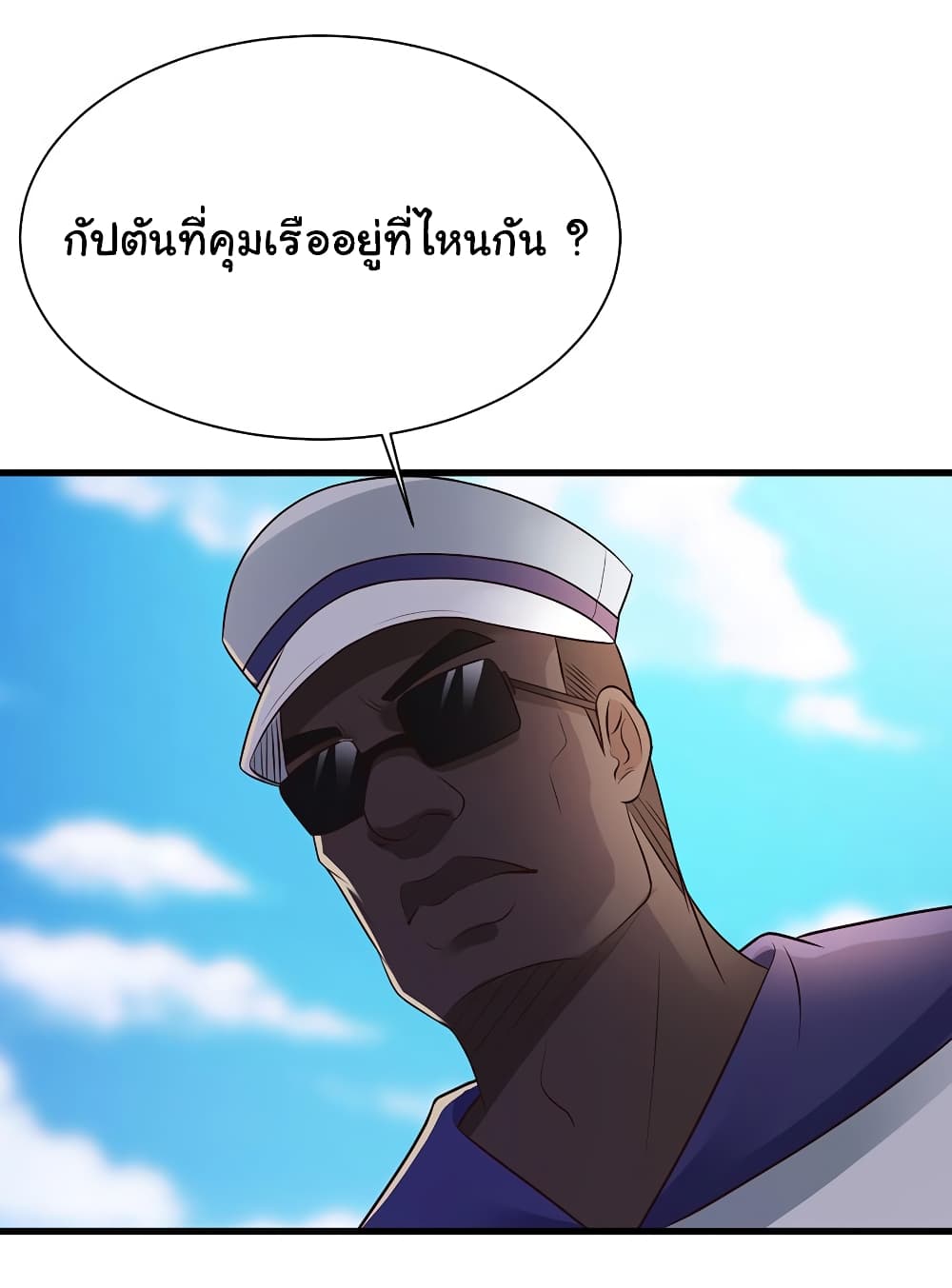 1000541069.jpg