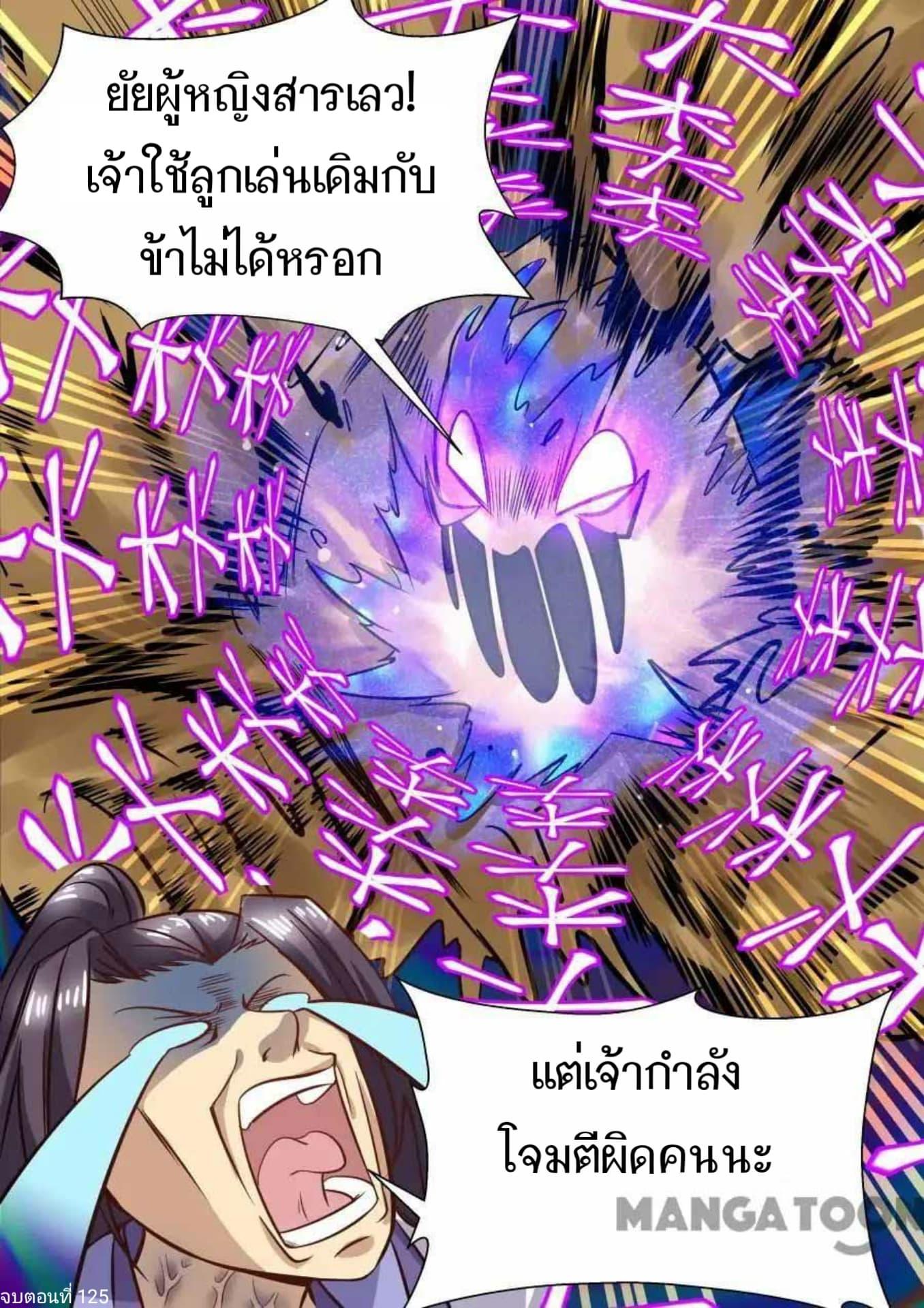 2300100968.jpg