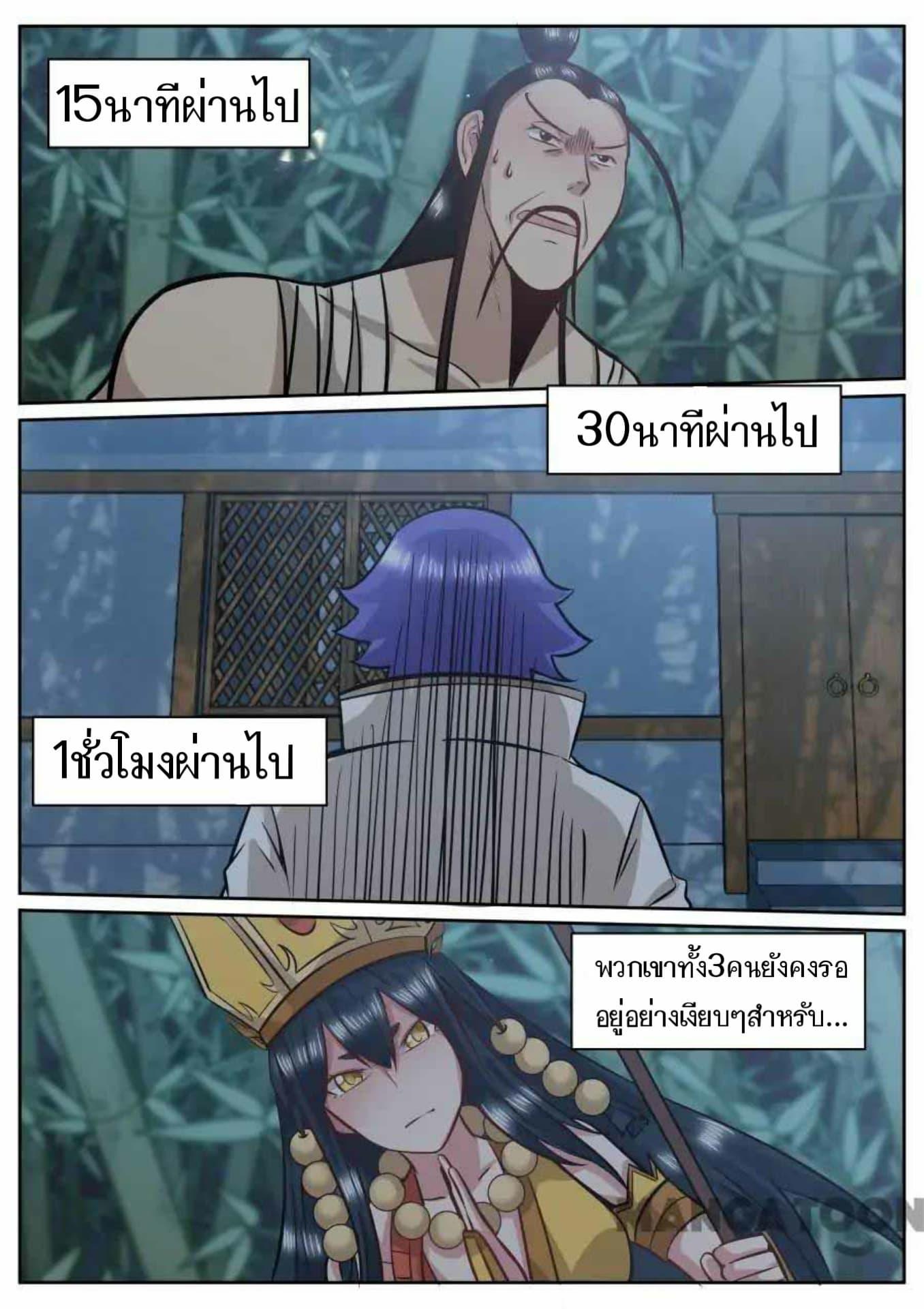 2300151932.jpg