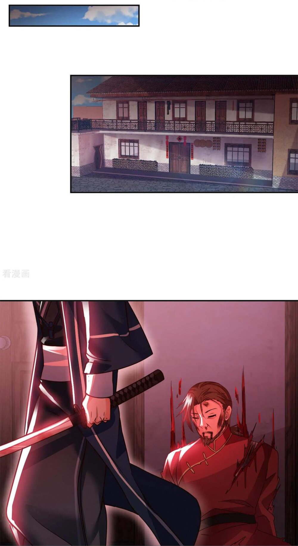 800436379.jpg