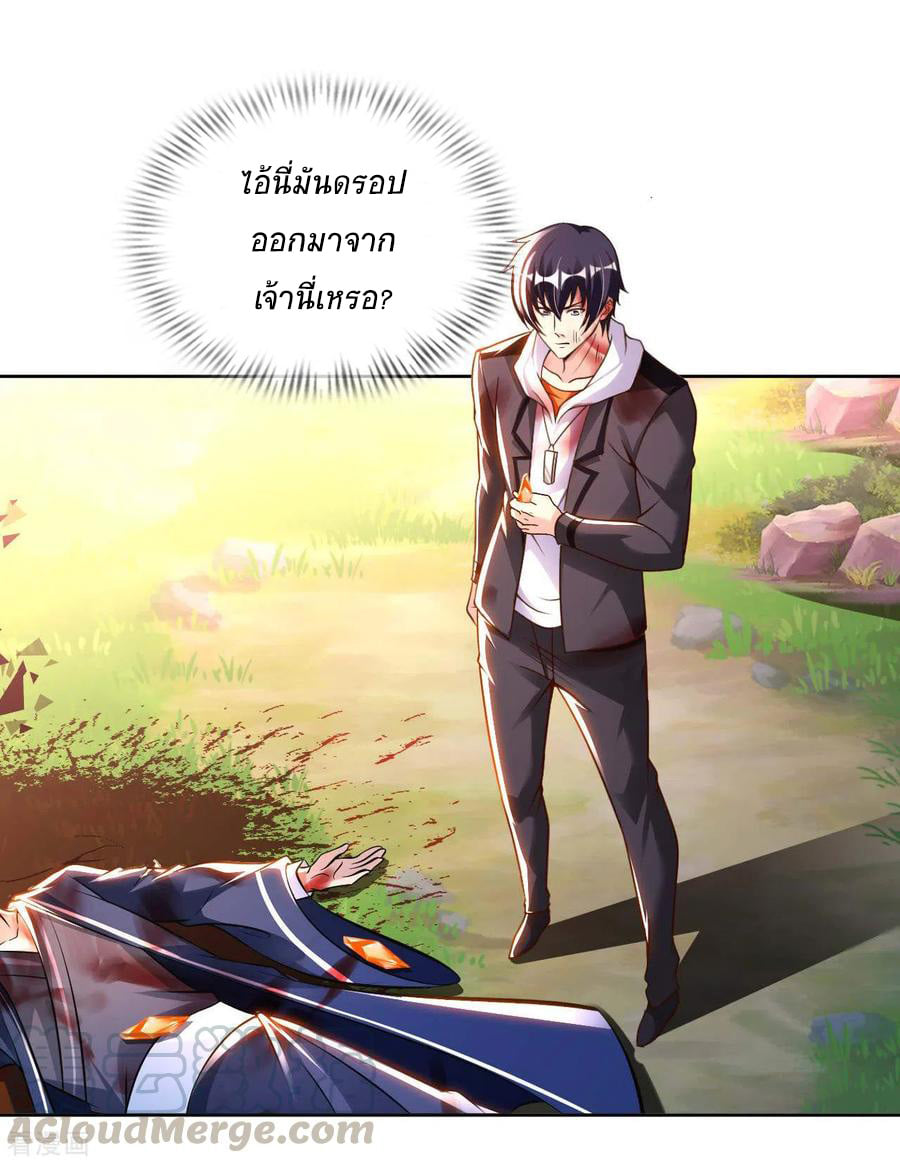 800445598.jpg