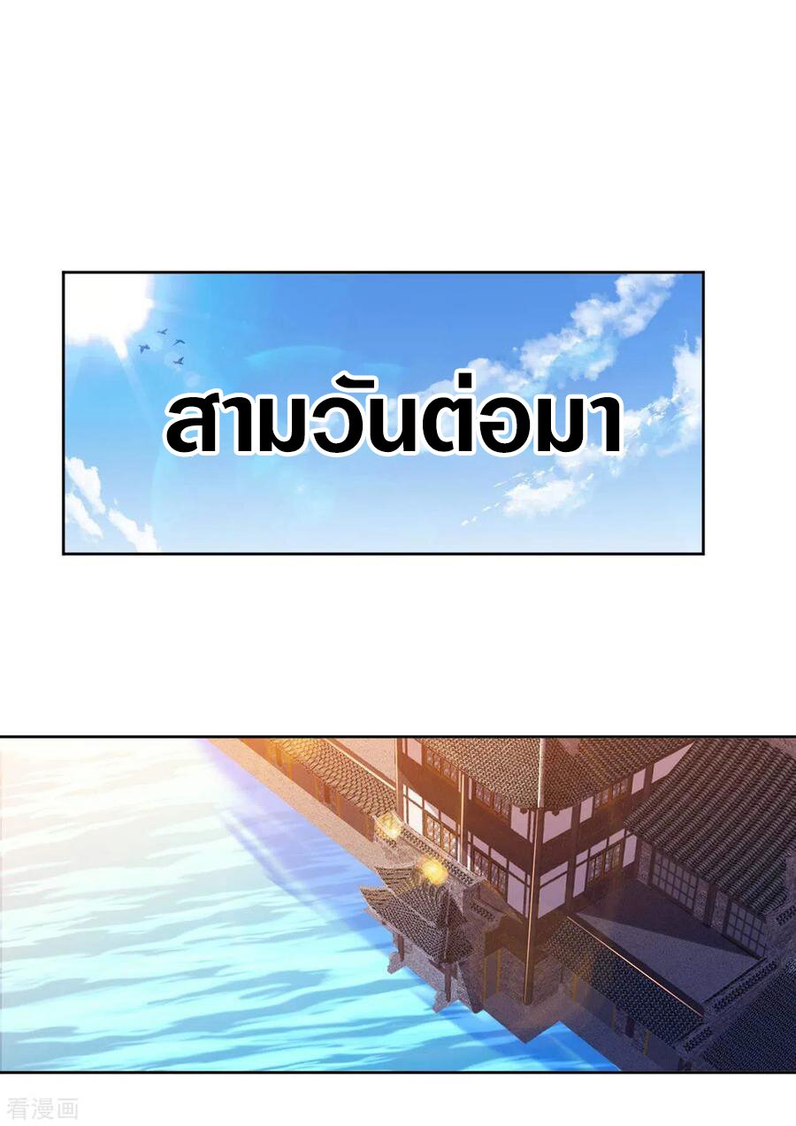 800448223.jpg
