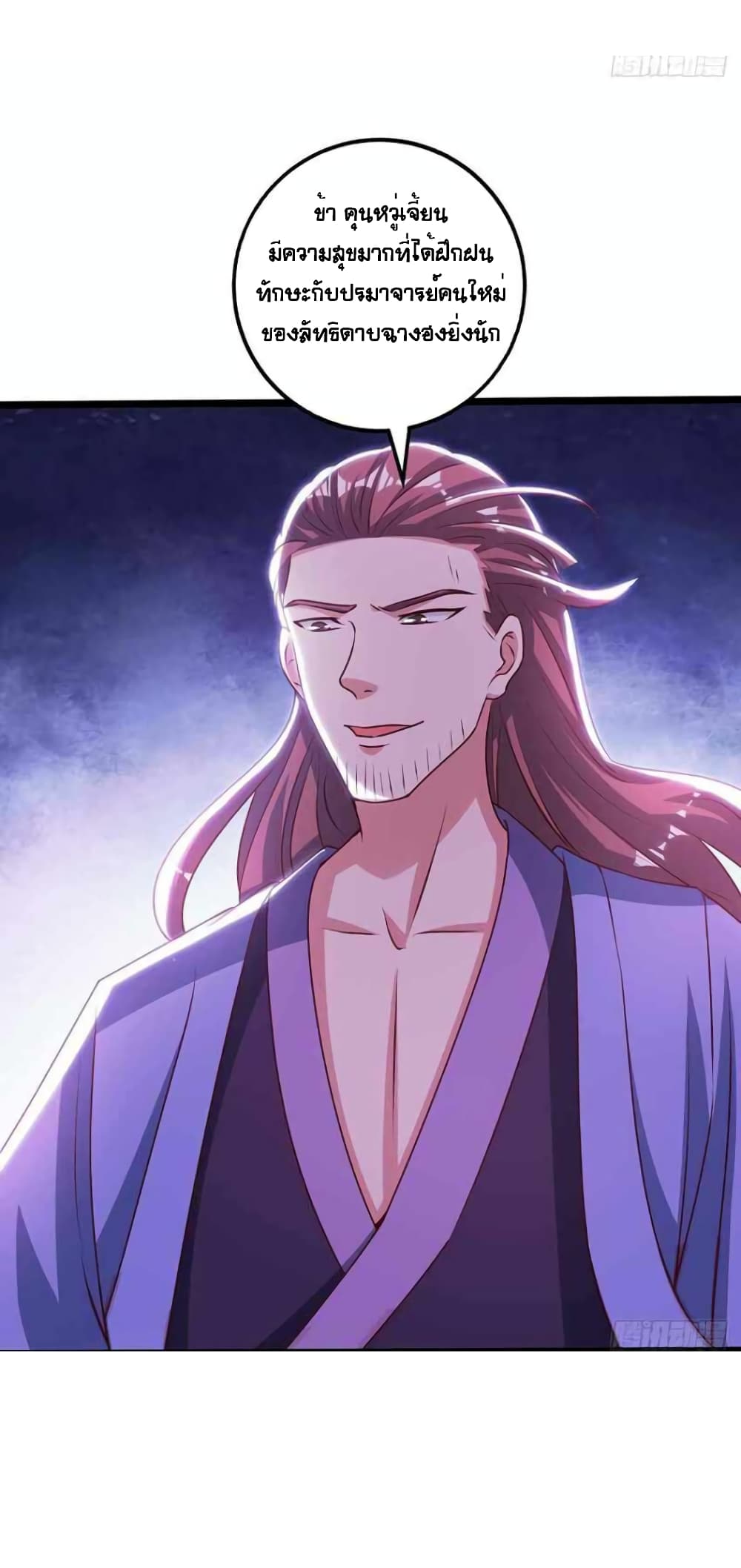 1500393725.jpg