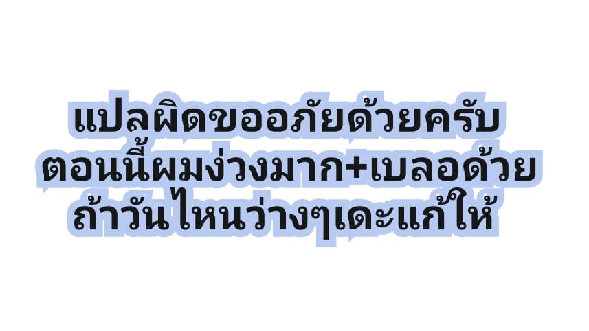 700001345.jpg