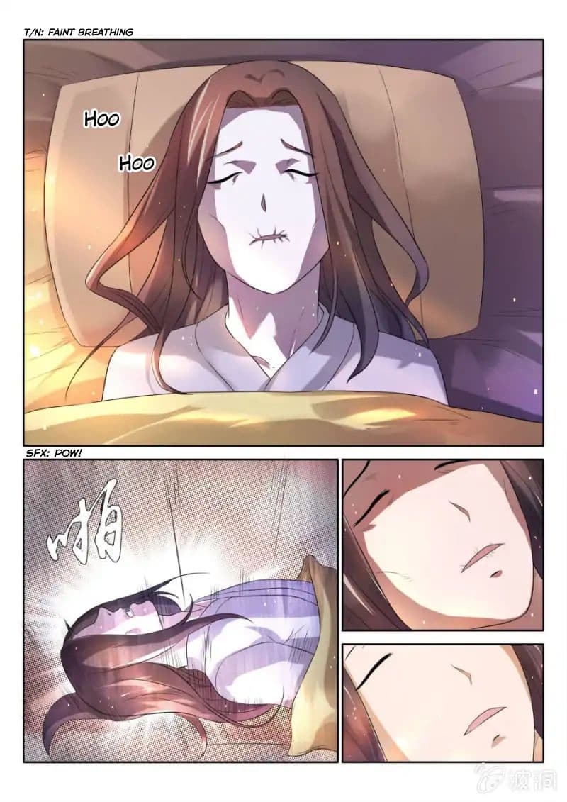 700001409.jpg