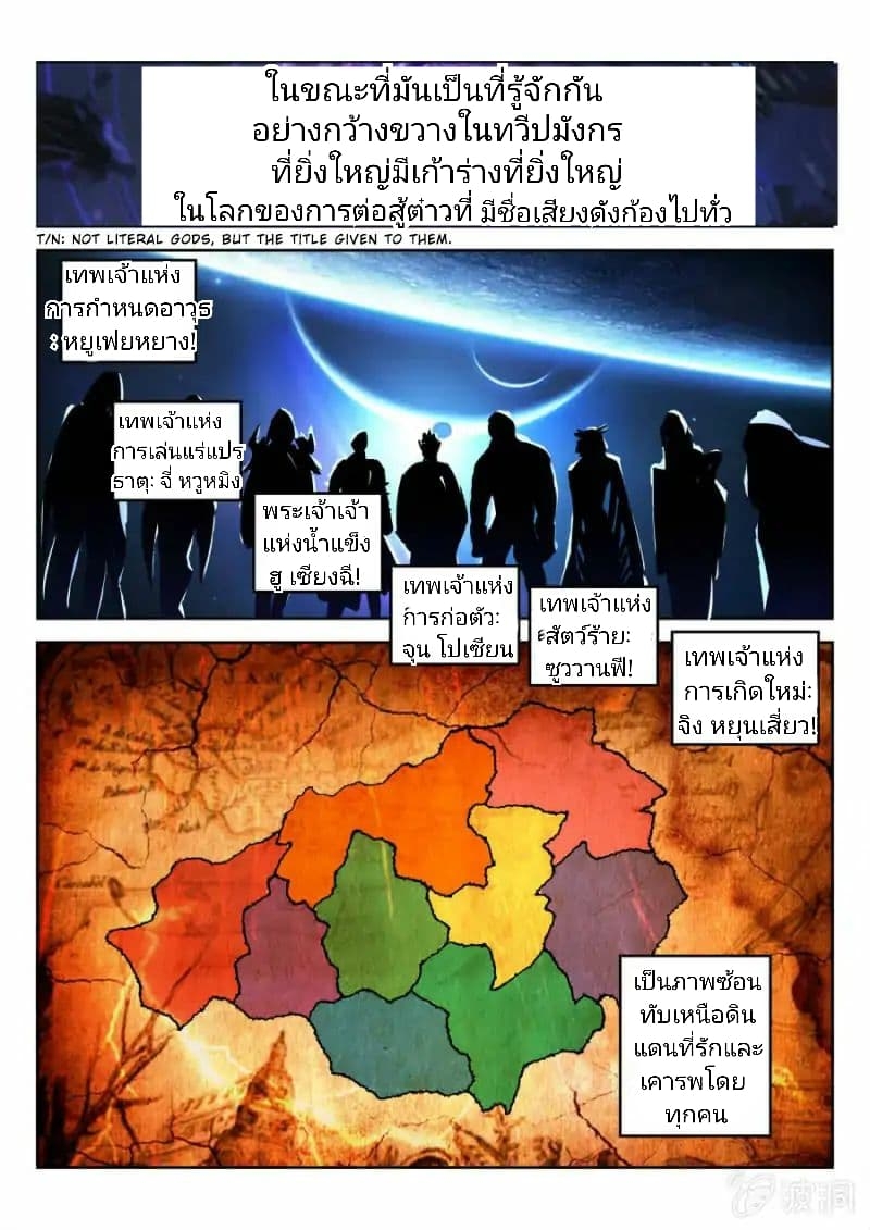700001473.jpg