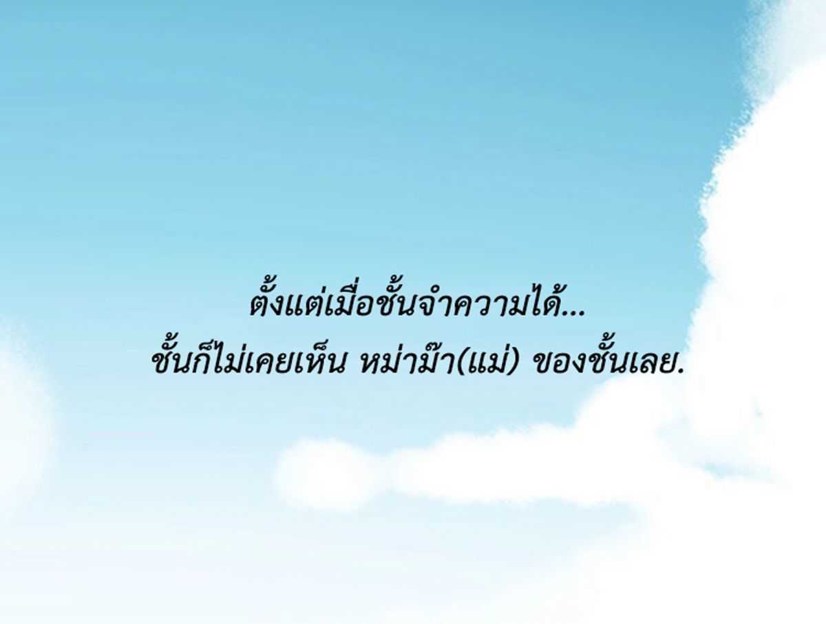 1100216172.jpg