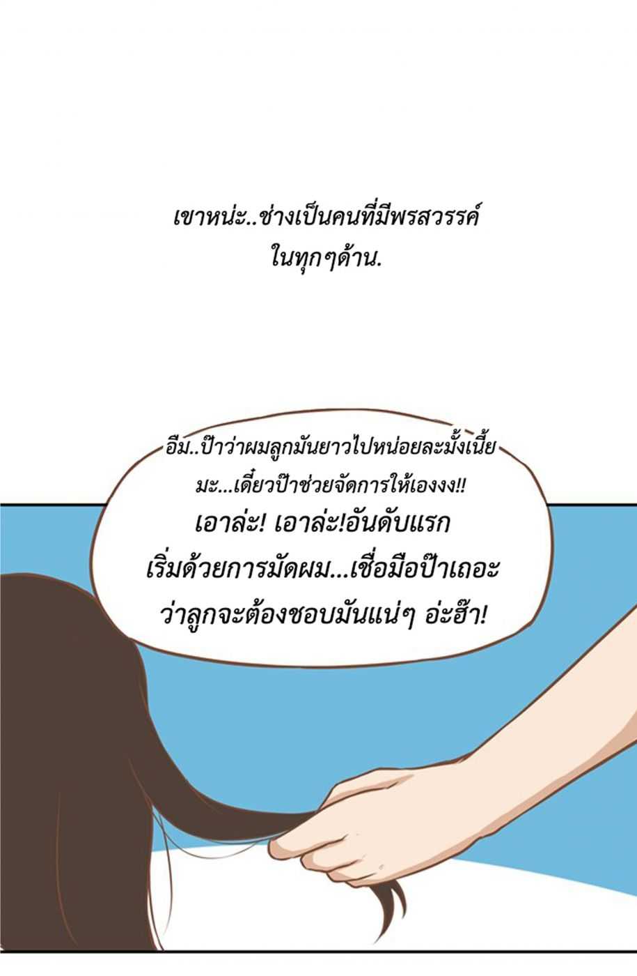 1100216268.jpg
