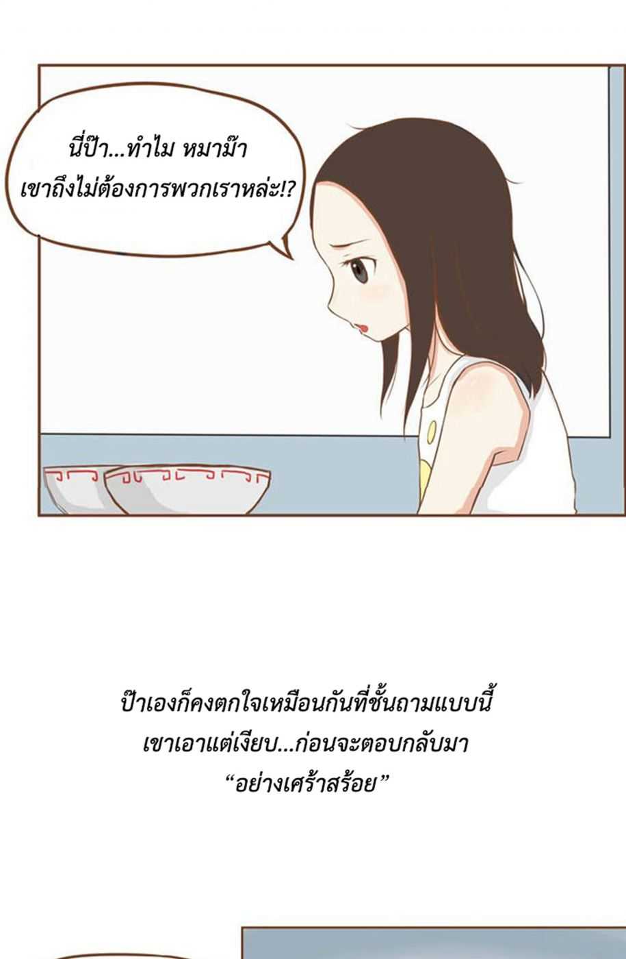 1100216396.jpg